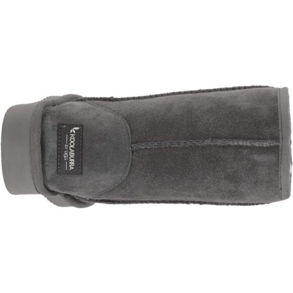 Women's Koola Short Boot - Picture 3 of 7